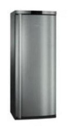 Aeg A72710GNX0 Tall Freezer - Stainless Steel